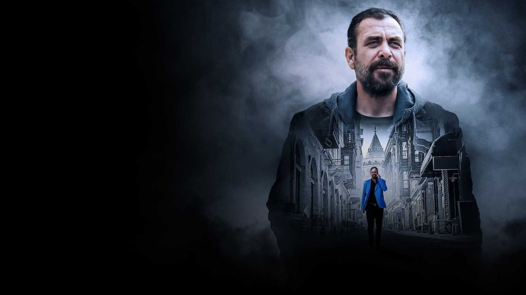 Yaxshi odamning 10 kuni