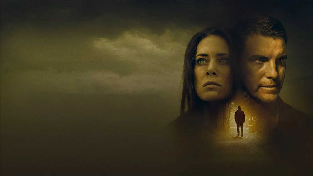 100 дней на жизнь