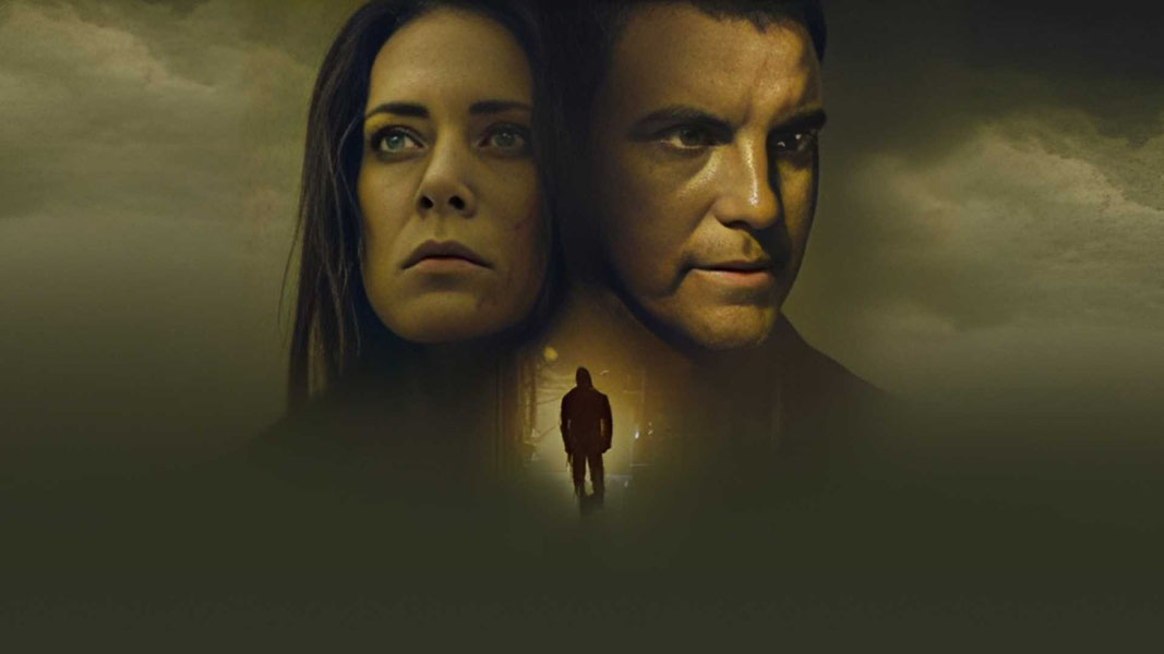 100 дней на жизнь