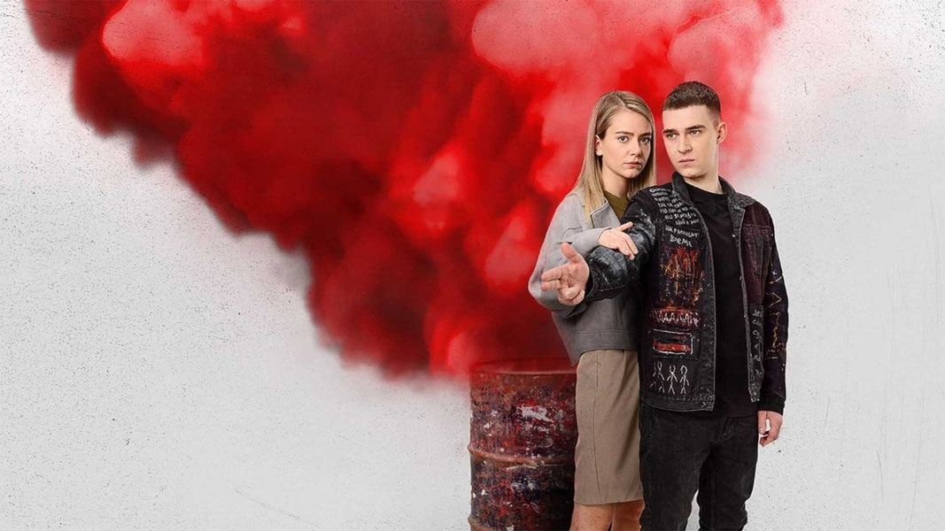 1000 дешевых зажигалок