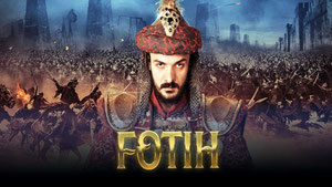 Fatih