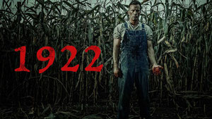 1922