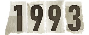 1993