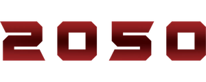 2050