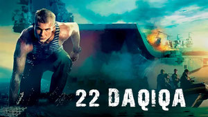 22 daqiqa