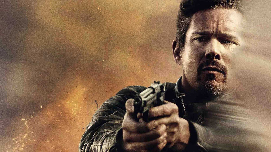 24 часа на жизнь