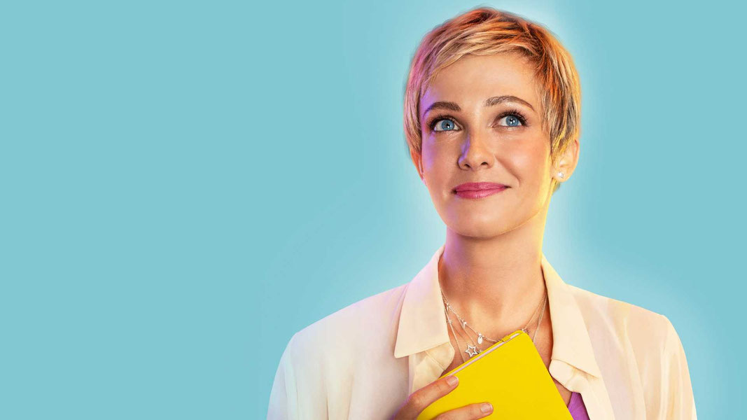 257 причин, чтобы жить