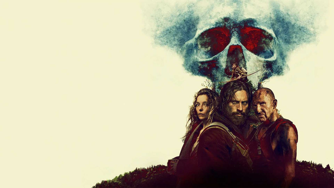 28 лет спустя