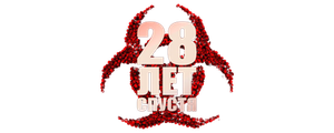 28 лет спустя