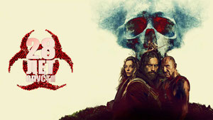 28 лет спустя