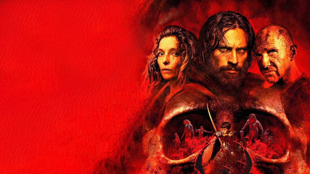 28 лет спустя