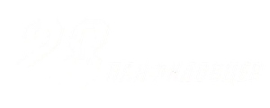 28 панфиловцев