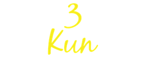 3 Kun