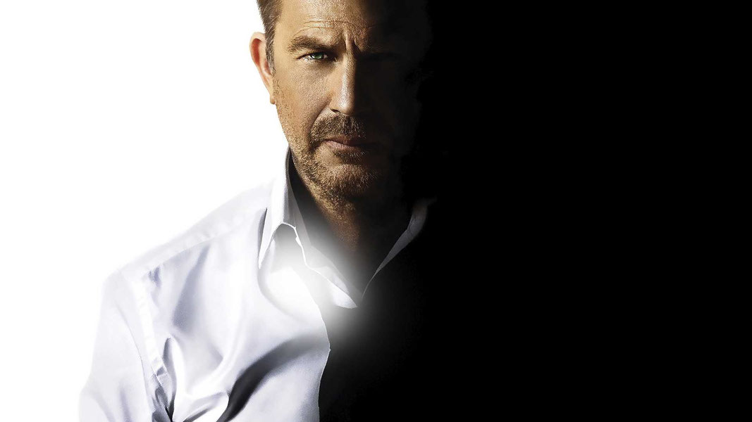 3 дня на убийство