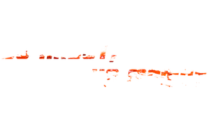 3 дня на убийство