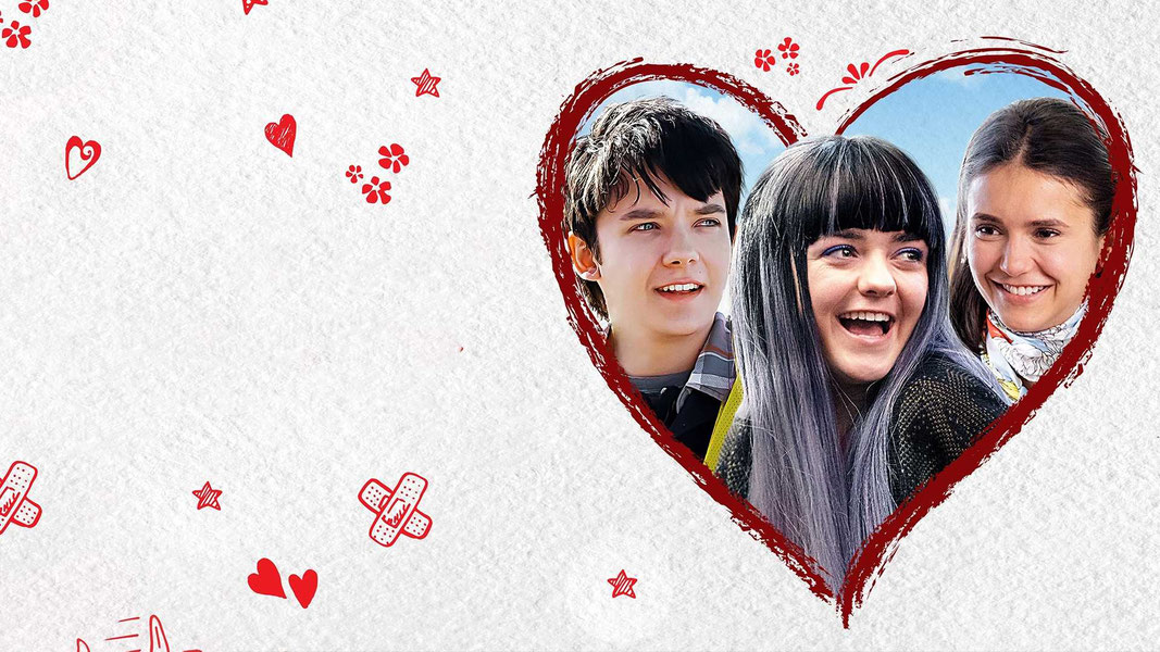 30 безумных желаний