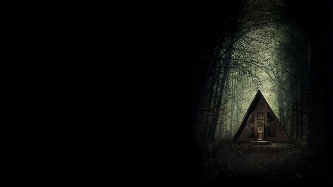 30 миль из ниоткуда