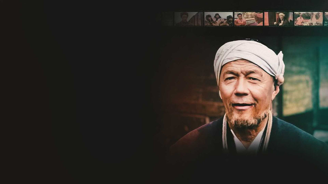 Яблоки 41 года