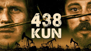 438 kun