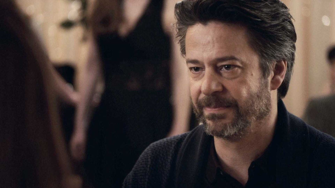 50 весенних дней