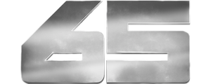 65