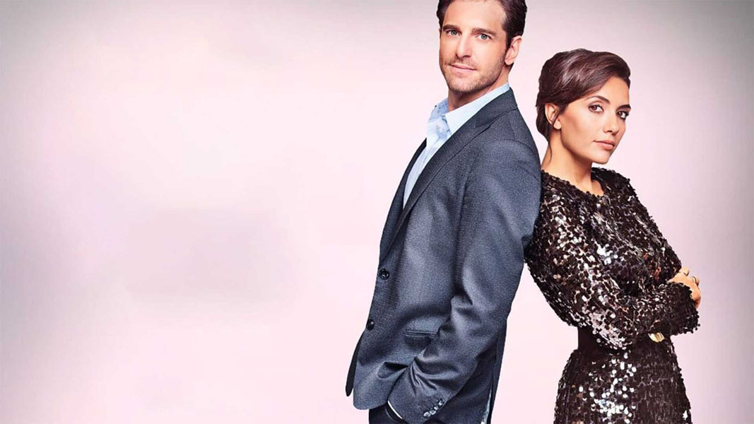 7 часов на соблазнение