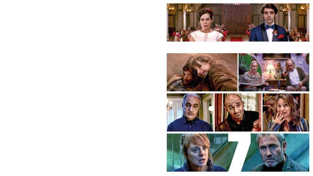 7 социопатов