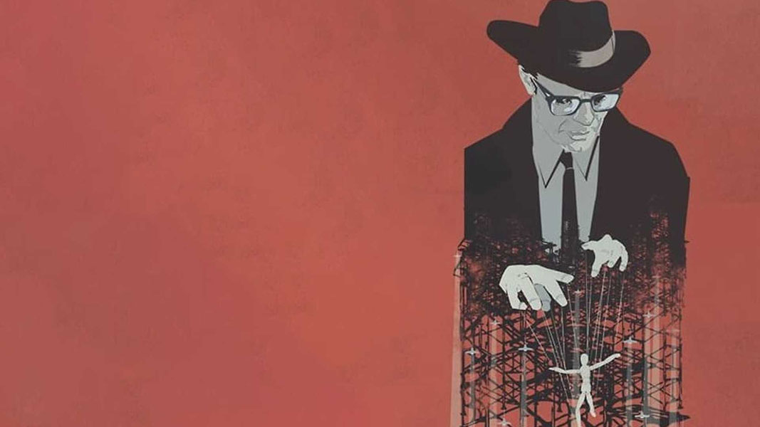 8 с половиной