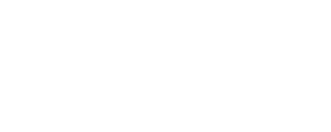 Bitiruvchilar uchrashuvi