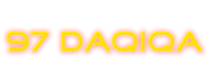 97 daqiqa