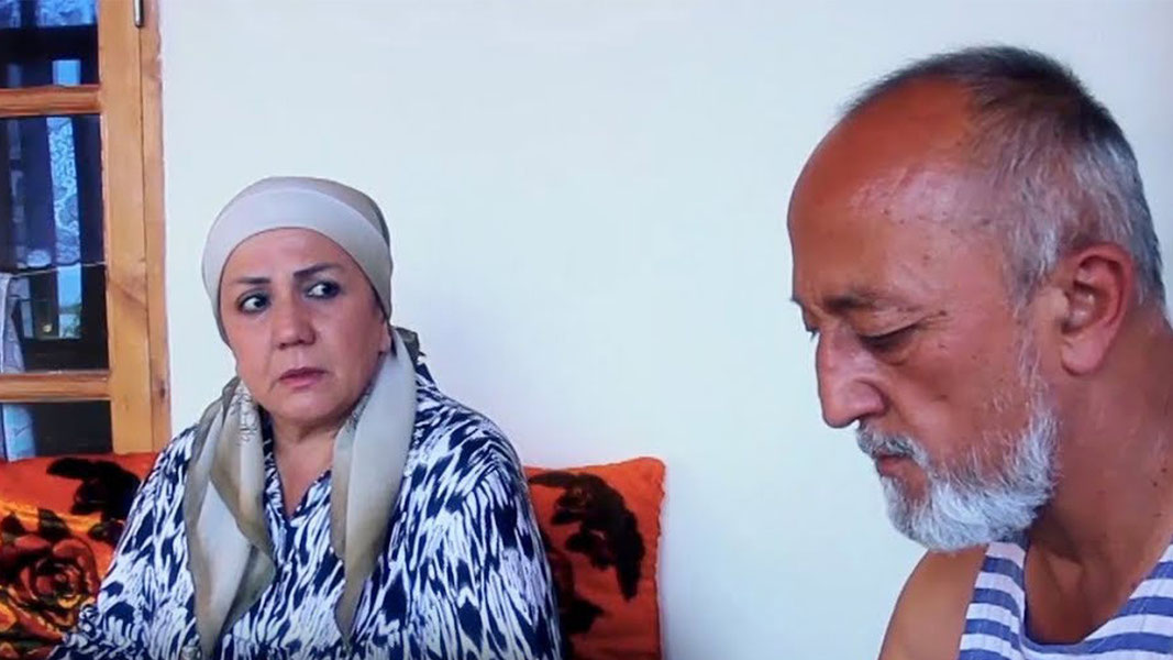 Аччик хакикат