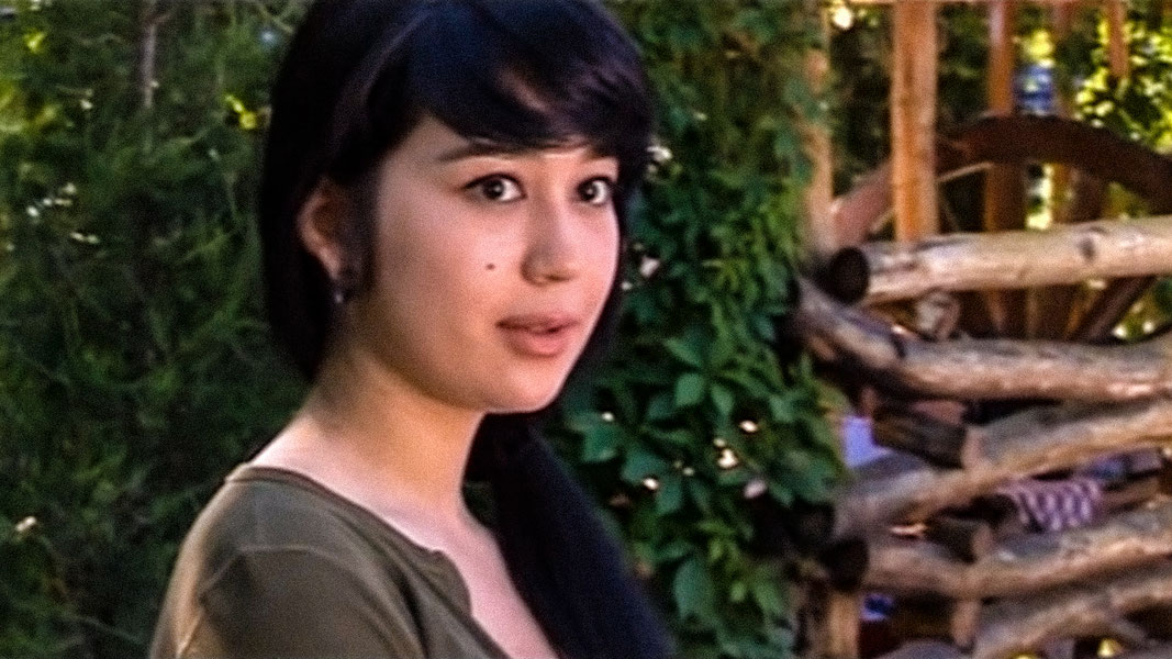 Адашган совчилар