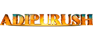 Адипуруш