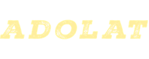 Adolat