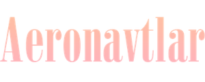 Aeronavtlar