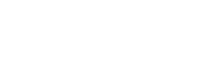 Afonya