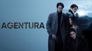 Agentura