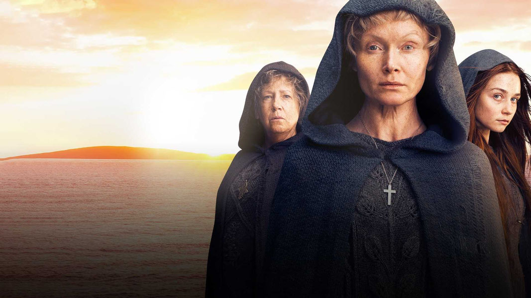 Агнцы Божьи