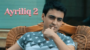 Айрилик 2
