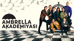 Ambrella akademiyasi