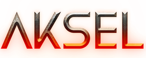 Аксель