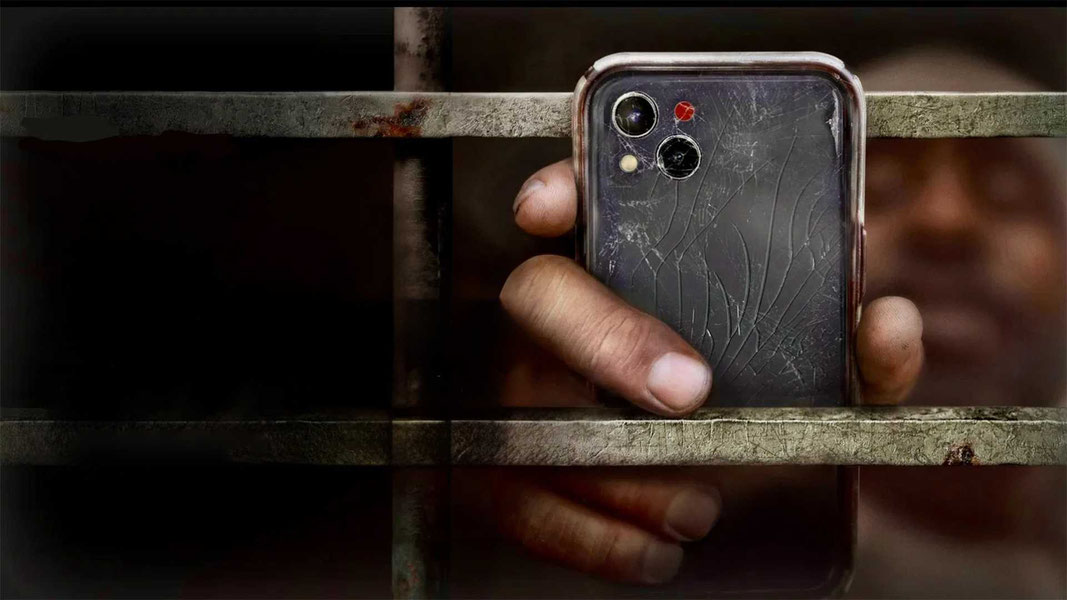 Алабамское решение