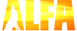 Alfa