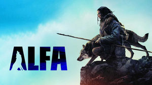 Alfa