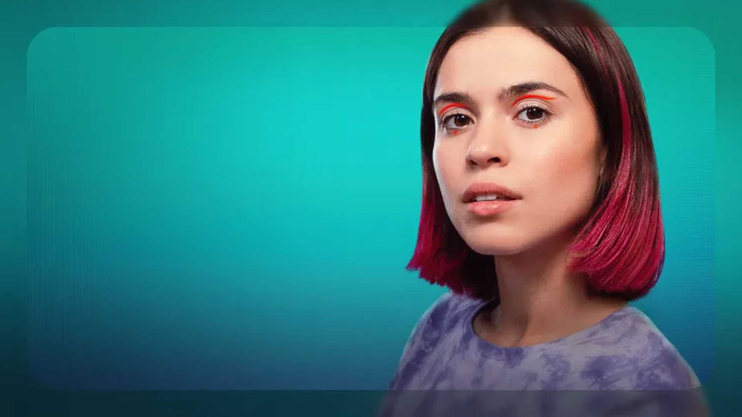 АльфаРомео. Фильм о фильме