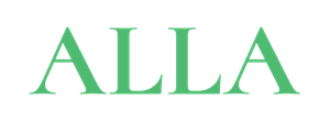 Alla