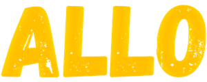 Allo