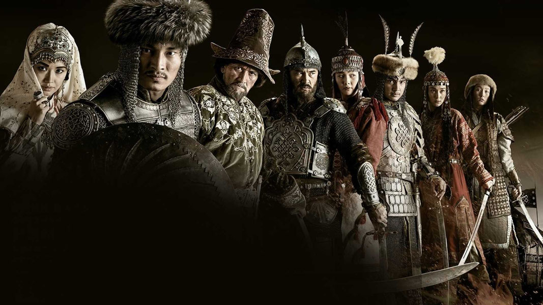 Алмазный меч