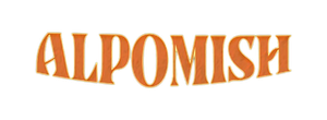 Алпомиш