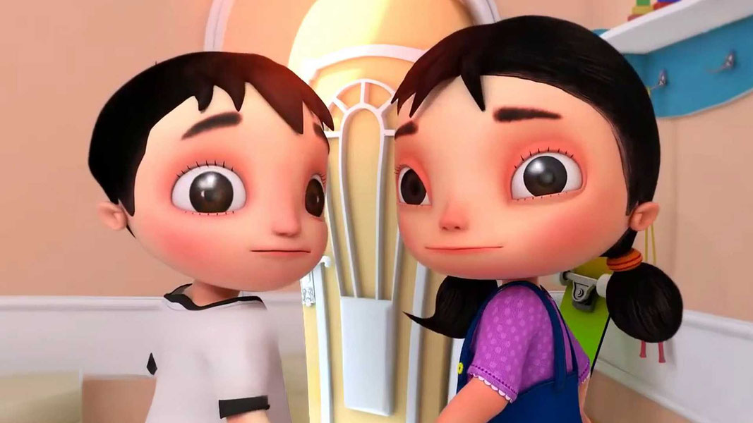 Aqltoy sarguzashtlari